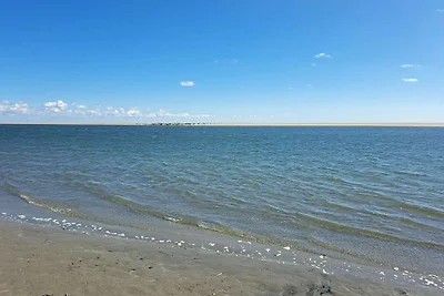 Luxurioses Refugium mit Pool -- By Traum...