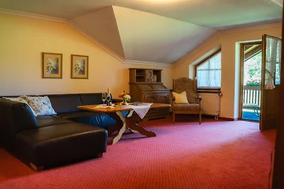 Hinreissendes Studio in Bad Birnbach