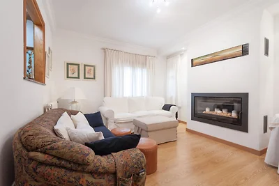 Can Gual - Ferienhaus Mit Privatem Pool In...