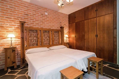 Casa vacanze con terrazza