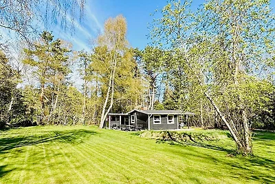 4 Personen Ferienhaus in Frederiksværk