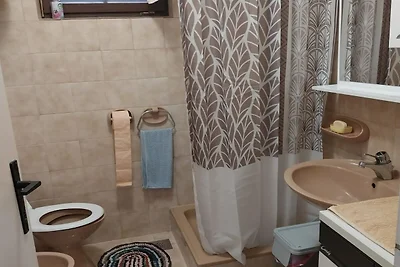 Holiday Home Marina - Two Bedroom Holiday Hom...