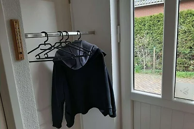 Ferienhaus in Baarland f�r 6 Personen