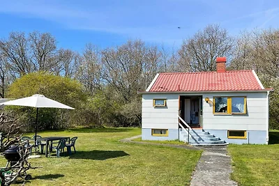 4 Personen vakantie huis in KARLSKRONA
