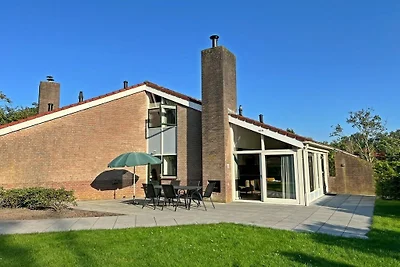 Casa vacanze con 2 camere da letto