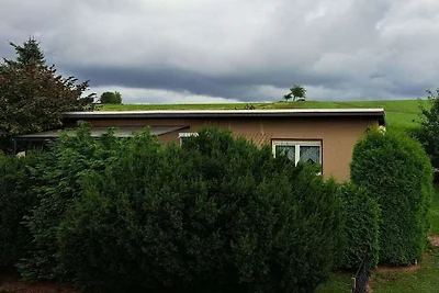 Kuća za odmor Dopust za oporavak Mittelndorf