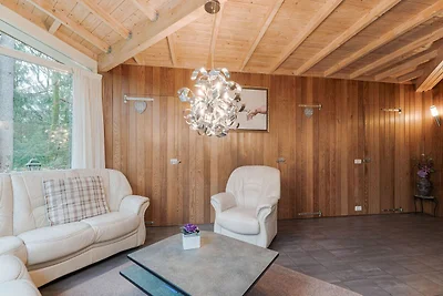 Casa vacanze a Norg con sauna