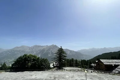 DBA220 – 1-ZIMMER-WOHNUNG + SCHLAFNAHE – BALK...