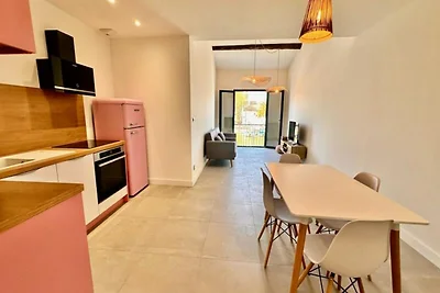 Apartments für 2 Personen