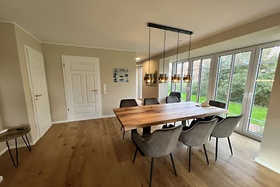 Meeresrauschen Langeoog