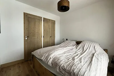 Residenz LE MANAKA C15