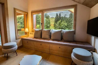 Apartments für 10 Personen