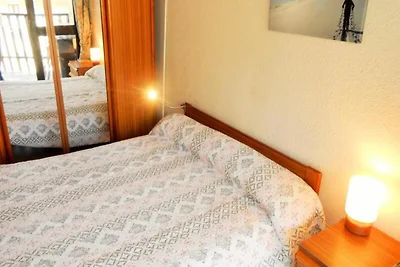 Quirlies Ii Residenz