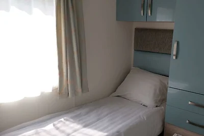 Vakantiehuis Ontspannende vakantie Dordrecht