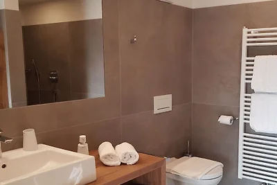 Ferienwohnung mit 0 Schlafzimmer