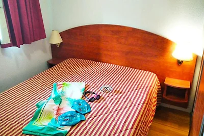 Appartamento n°45 - 1° piano - edificio...