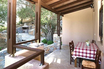 Casa vacanze, Kalamitsi Alexandrou