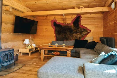 8 Personen Ferienhaus in Ebeltoft