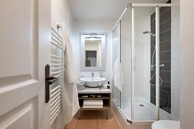 Wunderschöne Ferienwohnung an der Côte d'Azur...