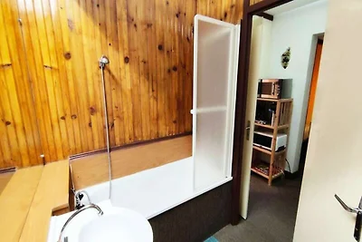 Malinvern Residence f�r sechs Personen