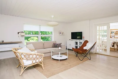 4 Sterne Ferienhaus in Vig