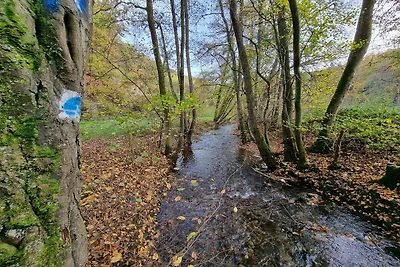 Bendorf Hotel by Belvilla Doppelzimmer