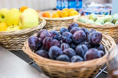 2/3 Zimmer 6 Personen