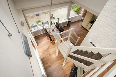 Casa vacanze a Noordwijkerhout