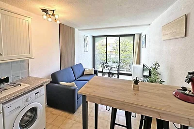 2 Zimmer für 4 Personen