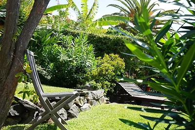 Villa PertodoMar Superior