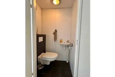 IJsselmeerstraat 117