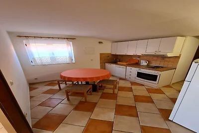 Apartments Pansion Franka 3* - Apartment 12