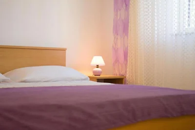 Apartment Magdic - Two Bedroom Apartment with...