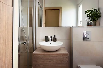 Apartment Pantarul - One Bedroom Apartment wi...