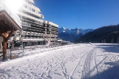 Appartamento a Valgardena con accesso alle pi...