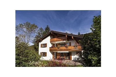 Ferienwohnung mit 0 Schlafzimmer