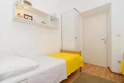 Villa Gemma - Four Bedroom Villa with Terrace...