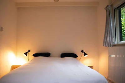 Huijsmansverhuur Tipo C Comfort Alexanderpark...