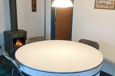 4 Personen Ferienhaus in Rødby-By Traum