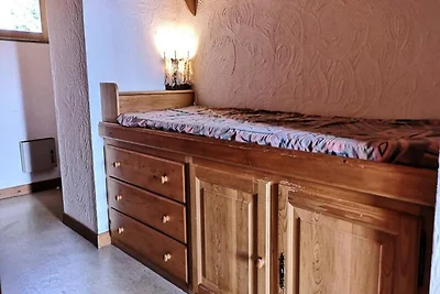 Apartment in Notre-Dame in der Nähe der...