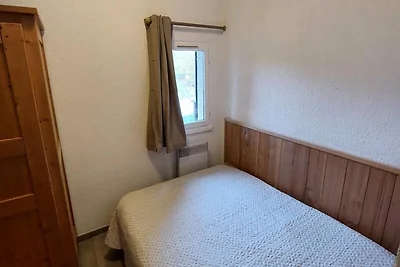 Residenz Les Espaces