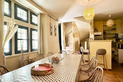 Cottage in Gard bij Pont du Gard