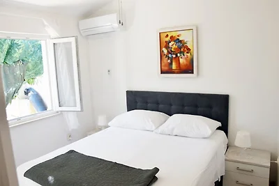 Apartment Vulicevic A2