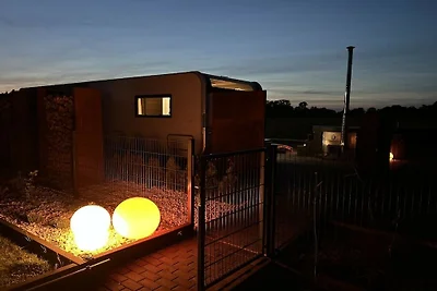 Anhänger in 03058 mit Schwimmbecken