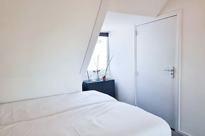 DO42 Vakantieappartement Studio Domburg