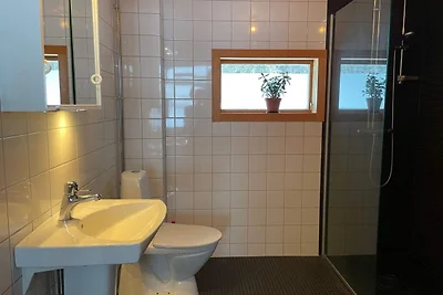 4 Sterne Ferienhaus in GRYTHYTTAN-By Traum