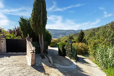 Accogliente casa vacanze con terrazza