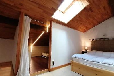 Residentie Grande Rochere