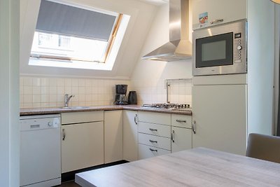 Casa ristrutturata con tre bagni, Breda a 10...