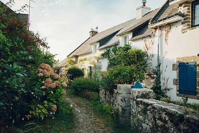 Residence La Voile d'Or, L'Ile-Aux-Moines-ehe...